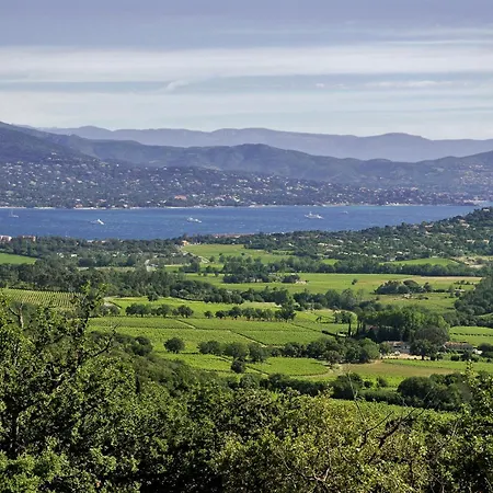 Appartamento Azzurra Front - Happy *