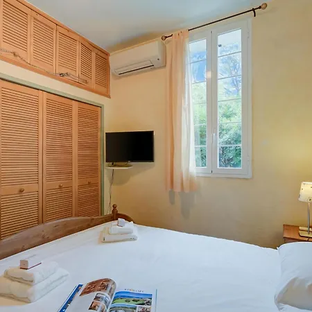 Appartement Azzurra Front - Pool - Happy